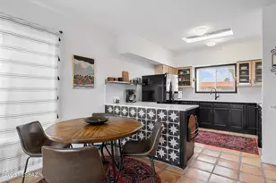 3863 S Calle Del Escudo, Green Valley, AZ 85622 - Photo 8