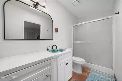 3863 S Calle Del Escudo, Green Valley, AZ 85622 - Photo 14