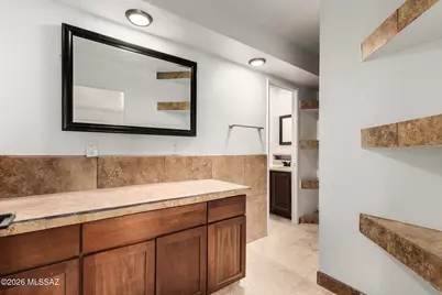 4210 E Canada Stravenue, Tucson, AZ 85706 - Photo 26