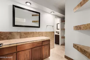 4210 E Canada Stravenue, Tucson, AZ 85706 - Photo 26