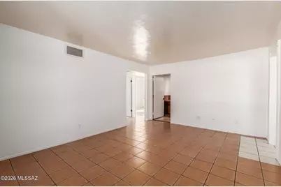 4210 E Canada Stravenue, Tucson, AZ 85706 - Photo 16