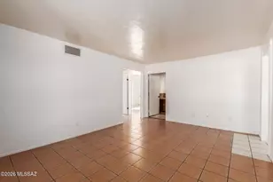 4210 E Canada Stravenue, Tucson, AZ 85706 - Photo 16