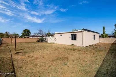 4210 E Canada Stravenue, Tucson, AZ 85706 - Photo 14
