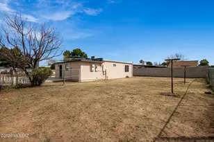 4210 E Canada Stravenue, Tucson, AZ 85706 - Photo 12