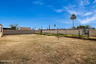 4210 E Canada Stravenue, Tucson, AZ 85706 - Photo 10