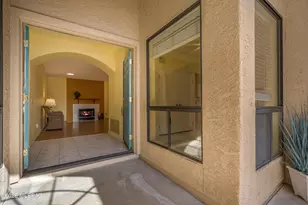 64510 E Canyon Shadows Ln, Tucson, AZ 85739 - Photo 36