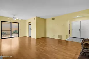 64510 E Canyon Shadows Ln, Tucson, AZ 85739 - Photo 10