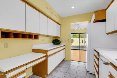 64510 E Canyon Shadows Lane, Tucson, AZ 85739 - Photo 18