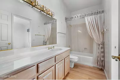 6162 N Via Acacia, Tucson, AZ 85718 - Photo 22