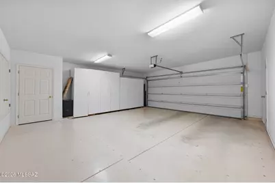 6162 N Via Acacia, Tucson, AZ 85718 - Photo 48