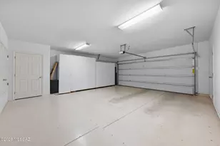 6162 N Via Acacia, Tucson, AZ 85718 - Photo 48