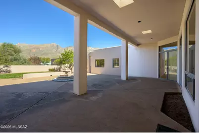 6162 N Via Acacia, Tucson, AZ 85718 - Photo 40