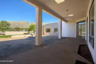 6162 N Via Acacia, Tucson, AZ 85718 - Photo 40