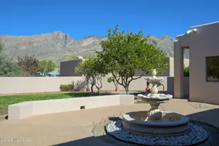 6162 N Via Acacia, Tucson, AZ 85718 - Photo 4