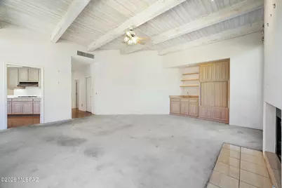 6162 N Via Acacia, Tucson, AZ 85718 - Photo 16