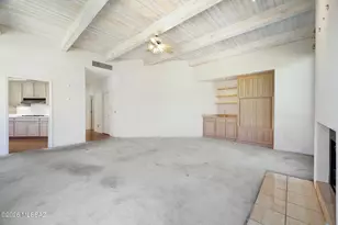 6162 N Via Acacia, Tucson, AZ 85718 - Photo 16