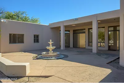 6162 N Via Acacia, Tucson, AZ 85718 - Photo 42