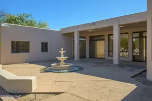6162 N Via Acacia, Tucson, AZ 85718 - Photo 42
