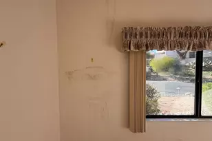 6162 N Via Acacia, Tucson, AZ 85718 - Photo 50