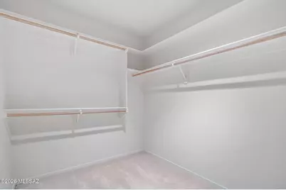 6162 N Via Acacia, Tucson, AZ 85718 - Photo 36