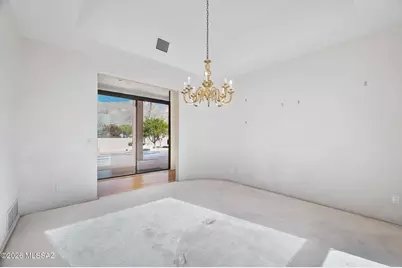 6162 N Via Acacia, Tucson, AZ 85718 - Photo 24