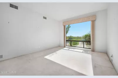 6162 N Via Acacia, Tucson, AZ 85718 - Photo 26