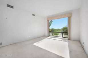 6162 N Via Acacia, Tucson, AZ 85718 - Photo 26