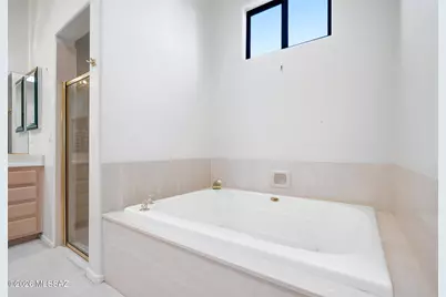 6162 N Via Acacia, Tucson, AZ 85718 - Photo 34