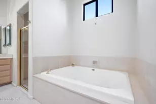 6162 N Via Acacia, Tucson, AZ 85718 - Photo 34