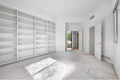 6162 N Via Acacia, Tucson, AZ 85718 - Photo 28