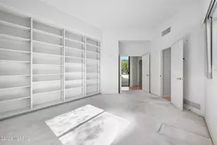 6162 N Via Acacia, Tucson, AZ 85718 - Photo 28