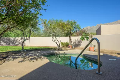 6162 N Via Acacia, Tucson, AZ 85718 - Photo 44
