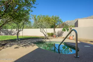 6162 N Via Acacia, Tucson, AZ 85718 - Photo 44