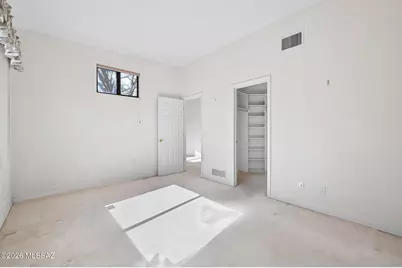 6162 N Via Acacia, Tucson, AZ 85718 - Photo 20