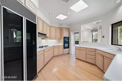 6162 N Via Acacia, Tucson, AZ 85718 - Photo 10