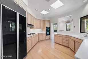 6162 N Via Acacia, Tucson, AZ 85718 - Photo 10