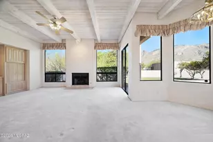 6162 N Via Acacia, Tucson, AZ 85718 - Photo 14