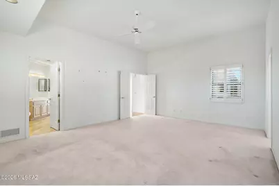 6162 N Via Acacia, Tucson, AZ 85718 - Photo 32