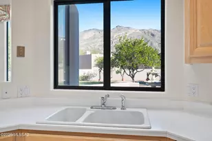 6162 N Via Acacia, Tucson, AZ 85718 - Photo 12