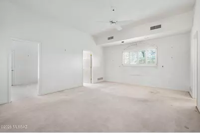 6162 N Via Acacia, Tucson, AZ 85718 - Photo 30
