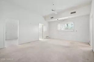 6162 N Via Acacia, Tucson, AZ 85718 - Photo 30