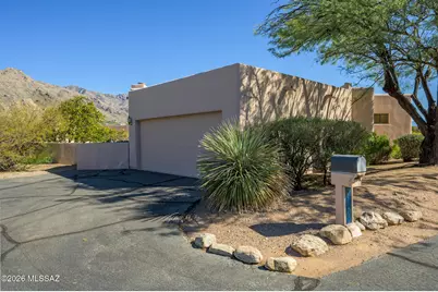 6162 N Via Acacia, Tucson, AZ 85718 - Photo 6