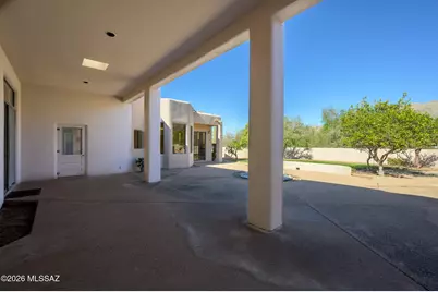 6162 N Via Acacia, Tucson, AZ 85718 - Photo 46