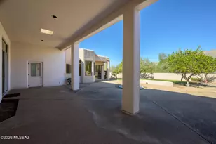 6162 N Via Acacia, Tucson, AZ 85718 - Photo 46