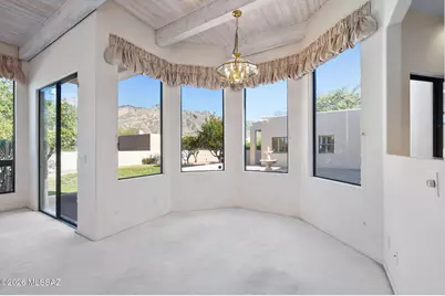 6162 N Via Acacia, Tucson, AZ 85718 - Photo 18