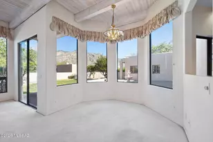 6162 N Via Acacia, Tucson, AZ 85718 - Photo 18