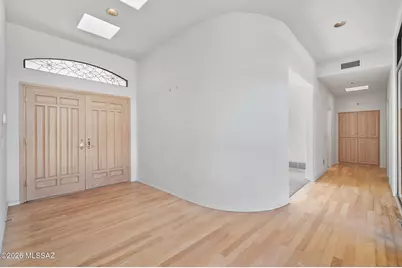 6162 N Via Acacia, Tucson, AZ 85718 - Photo 8