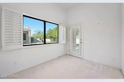 6162 N Via Acacia, Tucson, AZ 85718 - Photo 38
