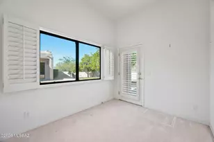 6162 N Via Acacia, Tucson, AZ 85718 - Photo 38