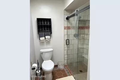 449 E Paseo Chuparosas, Green Valley, AZ 85614 - Photo 14